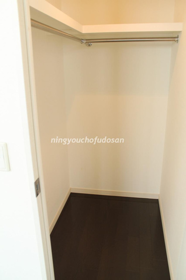  | コンフォリア日本橋人形町