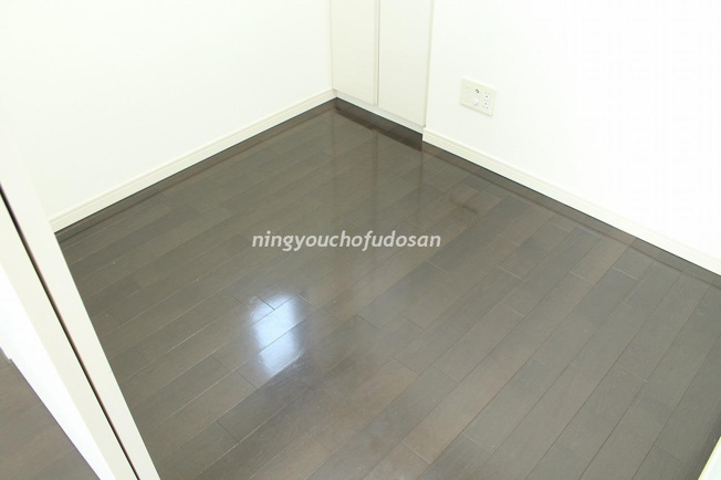  | コンフォリア日本橋人形町