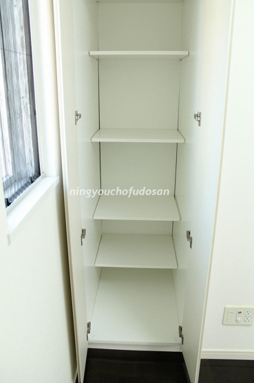  | コンフォリア日本橋人形町