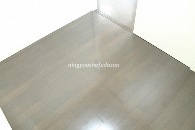  | コンフォリア日本橋人形町