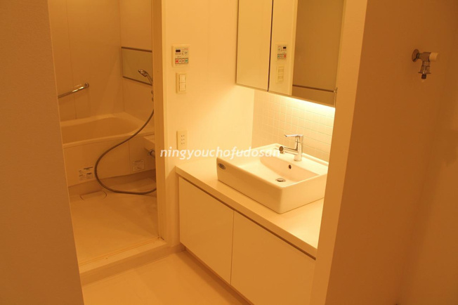  | コンフォリア日本橋人形町