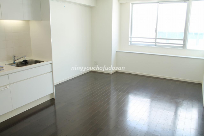  | コンフォリア日本橋人形町