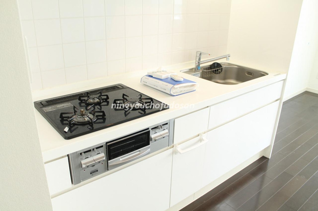  | コンフォリア日本橋人形町