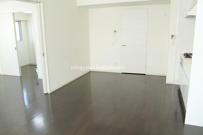  | コンフォリア日本橋人形町