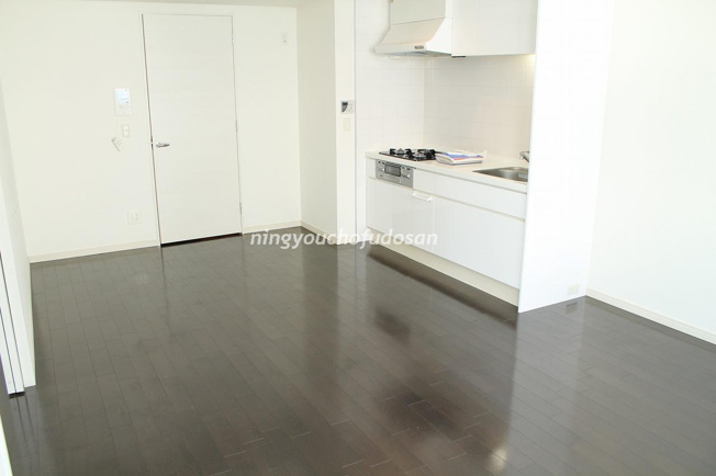  | コンフォリア日本橋人形町