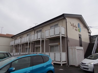 サープラスワン町田の画像