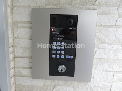 【その他共用部分】 | ラヴィータ姫里