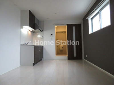 【居間・リビング】 | ラヴィータ姫里