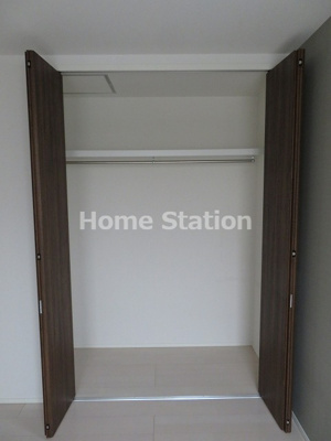 【収納】 | ラヴィータ姫里