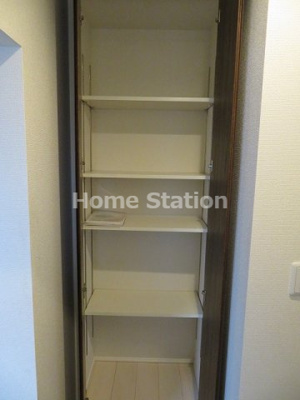 【玄関】 | ラヴィータ姫里