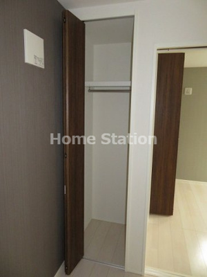 【収納】 | ラヴィータ姫里