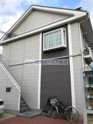 【外観】 | MITO