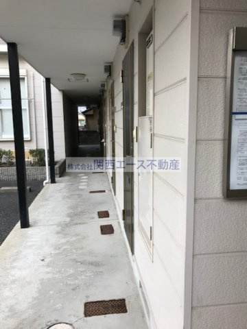 【エントランス】 | MITO