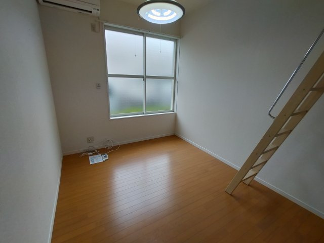 【寝室】 | MITO
