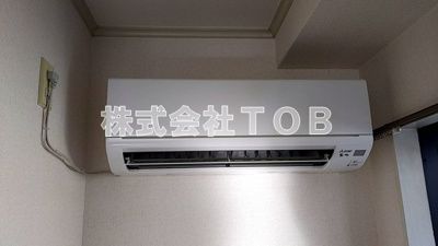 【設備】 | オープレー南烏山
