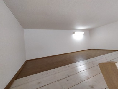 【その他】 | MITO