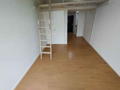 【居間・リビング】 | MITO