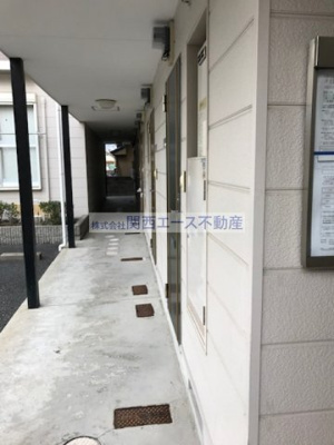 【エントランス】 | MITO