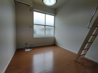 【居間・リビング】 | MITO