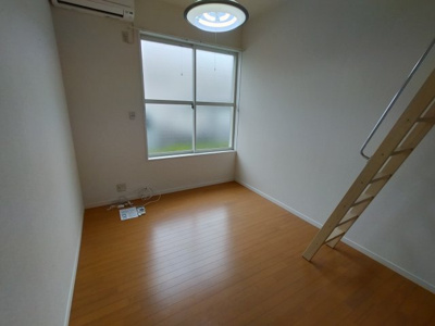 【寝室】 | MITO