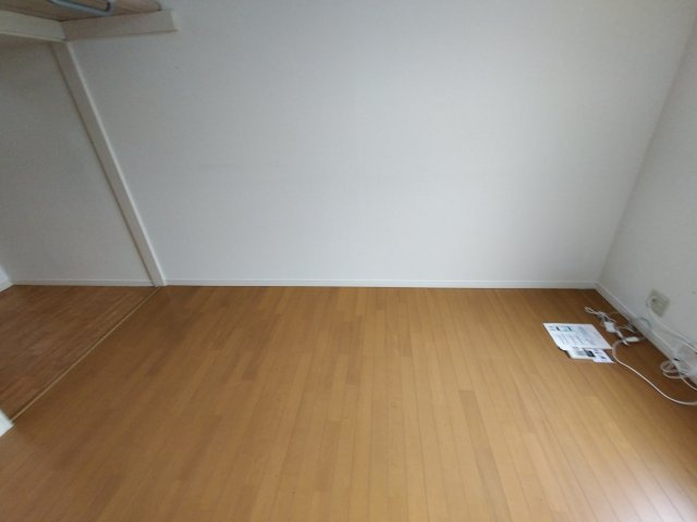  | MITO