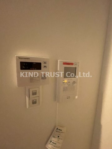 セレニテ梅田北Premiumのその他