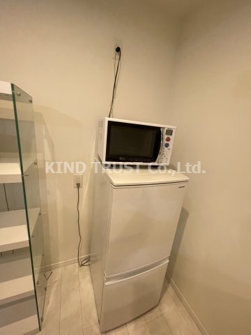 セレニテ梅田北Premiumのその他