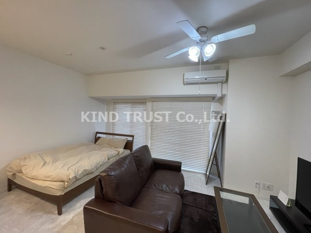 セレニテ梅田北Premiumのその他