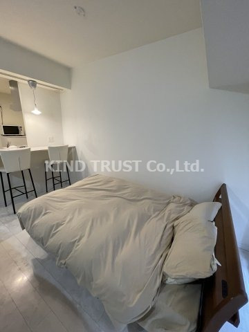 セレニテ梅田北Premiumのその他