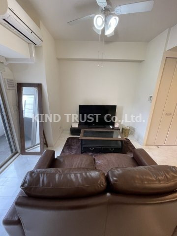 セレニテ梅田北Premiumのその他