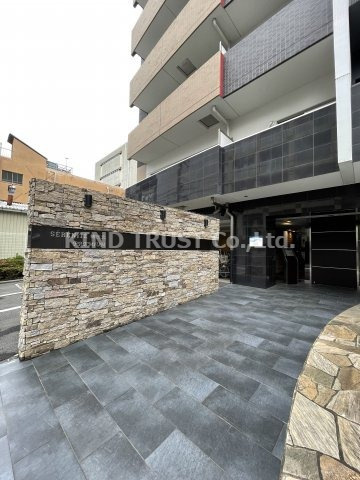 セレニテ梅田北Premiumのその他