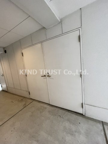 セレニテ梅田北Premiumのその他