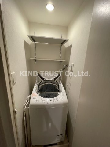 セレニテ梅田北Premiumのその他