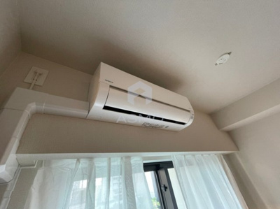 【設備】 | SK RESIDENCES SHINSAIBASHI (旧SK RESIDENCES)