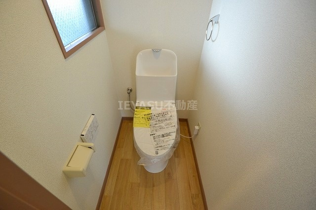 広島市西区庚午南１丁目の賃貸マンション