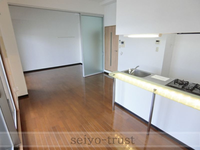 【その他共用部分】 | katayamaBLDG22