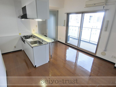 【展望】 | katayamaBLDG22