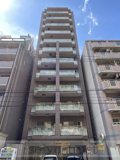 katayamaBLDG22の画像