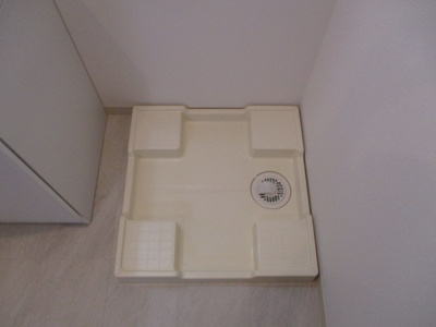 【その他】 | オルフェアメゾン南加賀屋