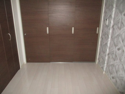 【内装】 | オルフェアメゾン南加賀屋