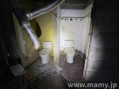  | 諏訪栄町店舗AD