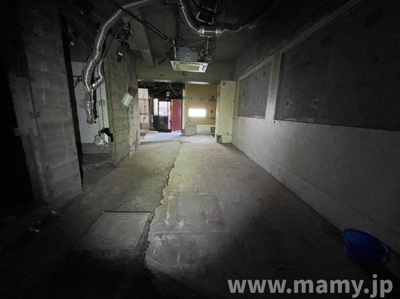  | 諏訪栄町店舗AD