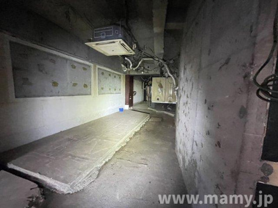  | 諏訪栄町店舗AD