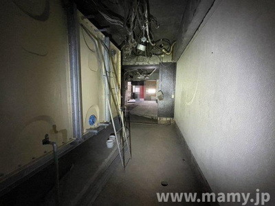  | 諏訪栄町店舗AD