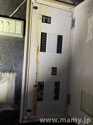  | 諏訪栄町店舗AD