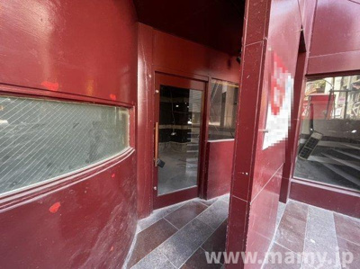  | 諏訪栄町店舗AD