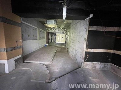  | 諏訪栄町店舗AD