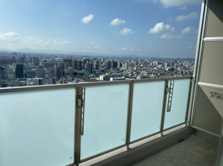 【展望】