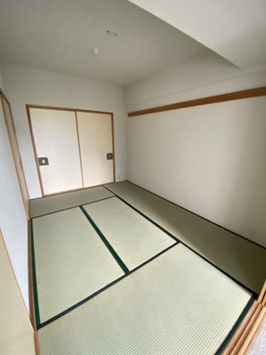 【和室】 | カネボウ琵琶湖アーバンプラザ