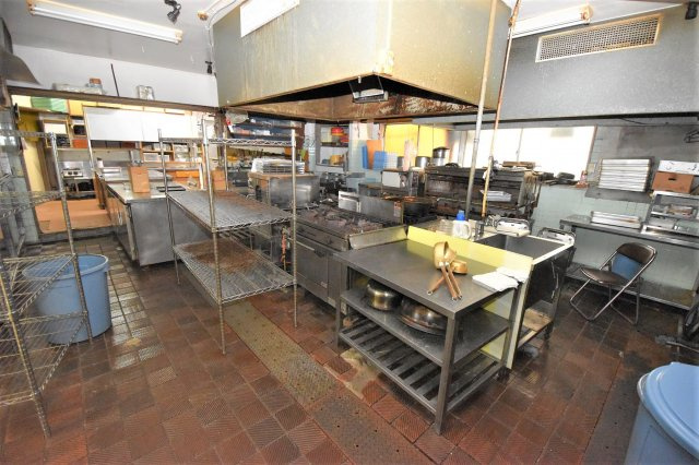 鏡町内田店舗のその他